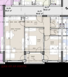 ������� 3-����� | Imot.bg � ����� ������ 3