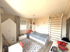 ����� ������� 3-�����,���� �����, �-� ������