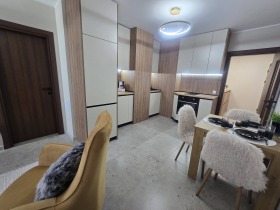 ������� 3-����� | Imot.bg � ����� ������ 2