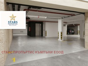 ������� 3-����� | Imot.bg � ����� ������ 12
