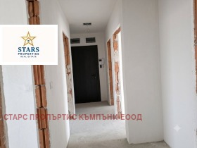 ������� 3-����� | Imot.bg � ����� ������ 7