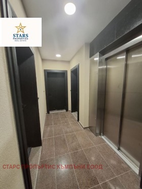 ������� 3-����� | Imot.bg � ����� ������ 10