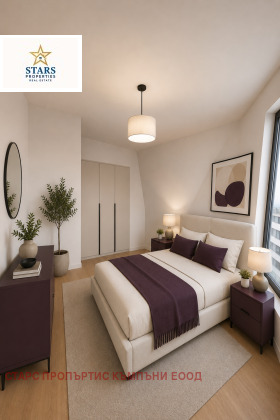������� 3-����� | Imot.bg � ����� ������ 16