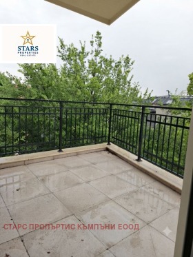 ������� 3-����� | Imot.bg � ����� ������ 11