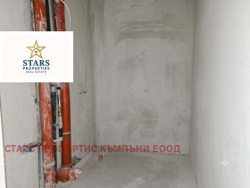 ������� 3-����� | Imot.bg � ����� ������ 8