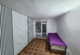 ������� 3-����� | Imot.bg � ����� ������ 5