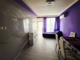 ������� 3-����� | Imot.bg � ����� ������ 4