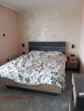������� 3-����� | Imot.bg � ����� ������ 9