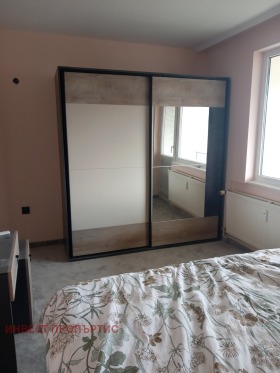 ������� 3-����� | Imot.bg � ����� ������ 10