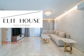 ������� 3-����� | Imot.bg � ����� ������ 6