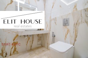 ������� 3-����� | Imot.bg � ����� ������ 15