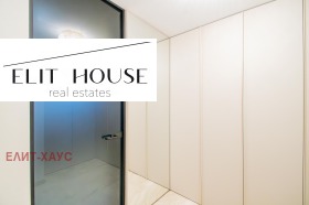 ������� 3-����� | Imot.bg � ����� ������ 13