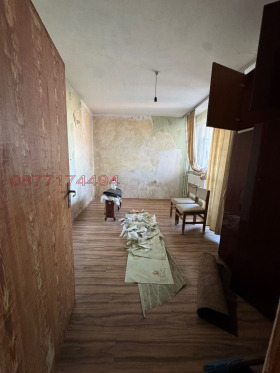 ������� 3-����� | Imot.bg � ����� ������ 7