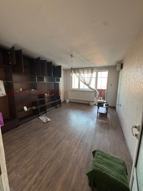 ������� 3-����� | Imot.bg � ����� ������ 4