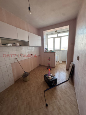 ������� 3-����� | Imot.bg � ����� ������ 8