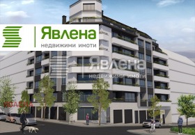 3 hálószobás Banisora, Sofia