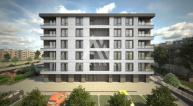������� 4-����� | Imot.bg � ����� ������ 15