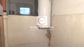 ������� 4-����� | Imot.bg � ����� ������ 7