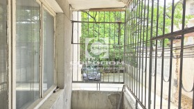 ������� 4-����� | Imot.bg � ����� ������ 8