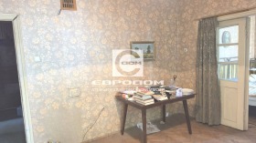 ������� 4-����� | Imot.bg � ����� ������ 4