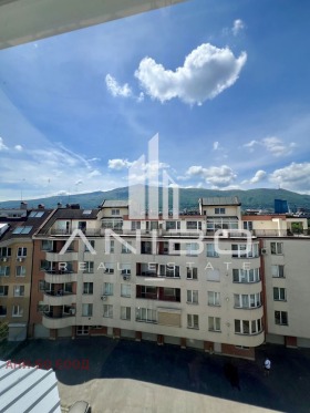 ������� ���������� | Imot.bg � ����� ������ 4