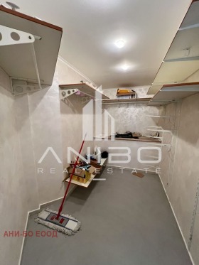 ������� ���������� | Imot.bg � ����� ������ 13