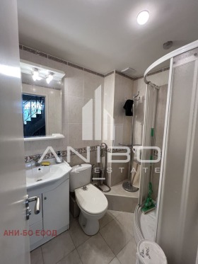������� ���������� | Imot.bg � ����� ������ 14