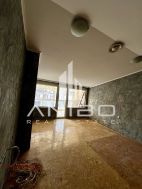 ������� ���������� | Imot.bg � ����� ������ 10
