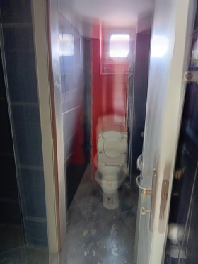 ������� ���� | Imot.bg � ����� ������ 12