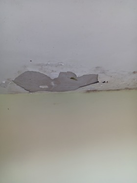 ������� ���� | Imot.bg � ����� ������ 15