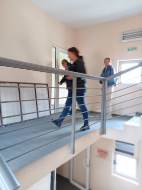 ������� ���� | Imot.bg � ����� ������ 8