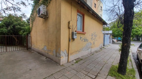 Dům Kjučuk Pariž, Plovdiv 4