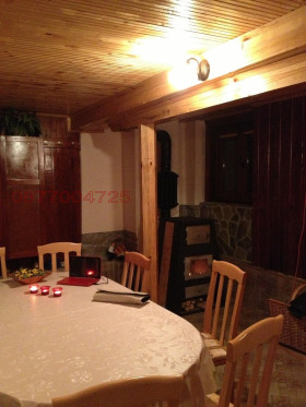 ������� ���� | Imot.bg � ����� ������ 6