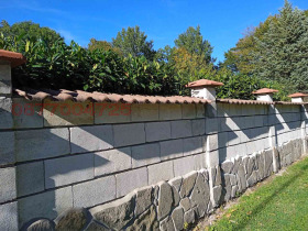 ������� ���� | Imot.bg � ����� ������ 2