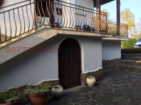 ������� ���� | Imot.bg � ����� ������ 3