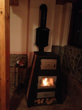 ������� ���� | Imot.bg � ����� ������ 7