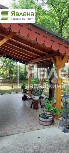 Zu verkaufen  Haus region Sofia , Opizwet , 173 qm | 65534533 - Bild [9]