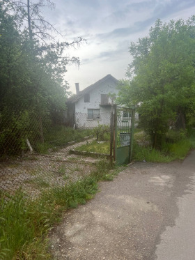 Ev Stara Teva, Pernik