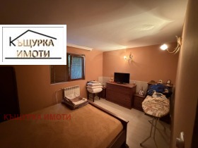 ������� ���� | Imot.bg � ����� ������ 10
