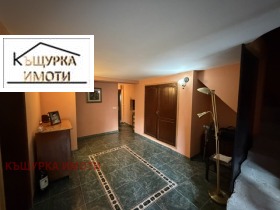 ������� ���� | Imot.bg � ����� ������ 6