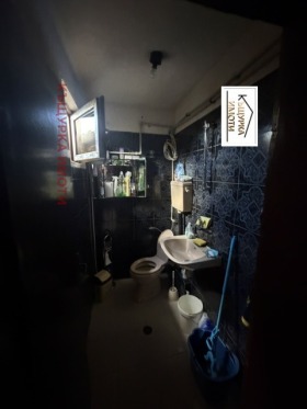 ������� ���� | Imot.bg � ����� ������ 17