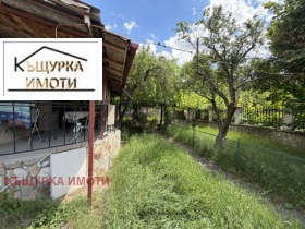 ������� ���� | Imot.bg � ����� ������ 5