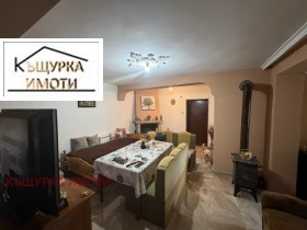 ������� ���� | Imot.bg � ����� ������ 9