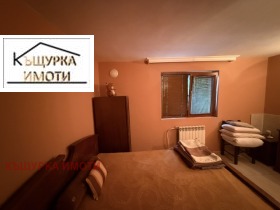 ������� ���� | Imot.bg � ����� ������ 13
