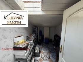 ������� ���� | Imot.bg � ����� ������ 15