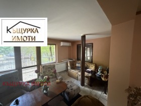 ������� ���� | Imot.bg � ����� ������ 8