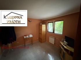 ������� ���� | Imot.bg � ����� ������ 12