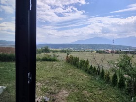 ������� ���� | Imot.bg � ����� ������ 14
