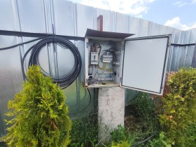 ������� ���� | Imot.bg � ����� ������ 15