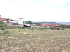 ������� ���� | Imot.bg � ����� ������ 12